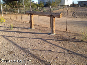 2763 S Cortez Rd, Apache Junction, AZ 85119 photo 21