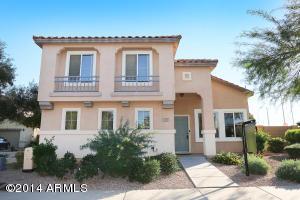 639 E Los Arboles Pl, Chandler, AZ 85225
