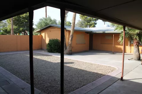 4811 N 15th Ave, Phoenix, AZ 85015 photo 6