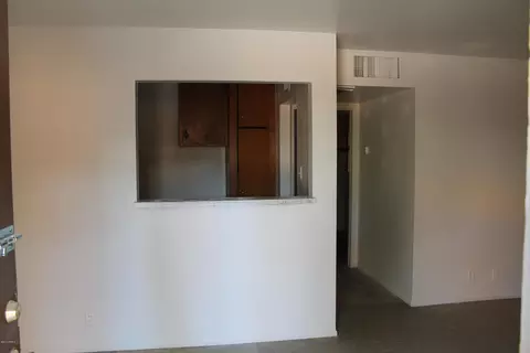4811 N 15th Ave, Phoenix, AZ 85015 photo 9