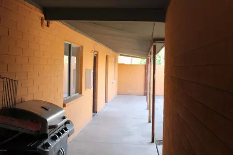 4811 N 15th Ave, Phoenix, AZ 85015 photo 7