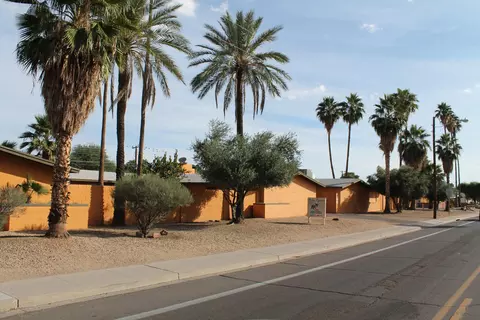 4811 N 15th Ave, Phoenix, AZ 85015 photo 1