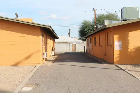 4811 N 15th Ave, Phoenix, AZ 85015 photo 4