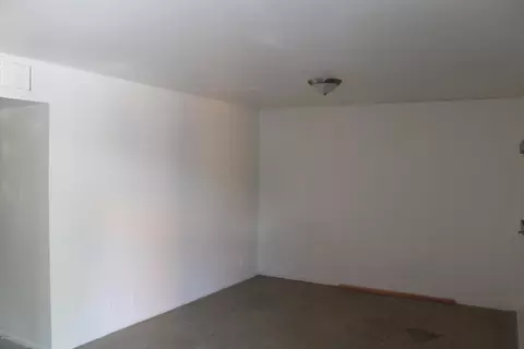 4811 N 15th Ave, Phoenix, AZ 85015 photo 11