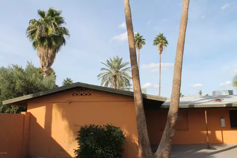 4811 N 15th Ave, Phoenix, AZ 85015 photo 5