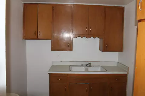 4811 N 15th Ave, Phoenix, AZ 85015 photo 10