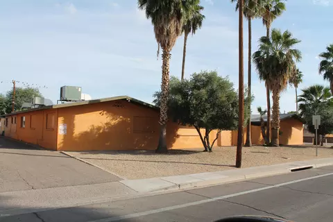 4811 N 15th Ave, Phoenix, AZ 85015 photo 2