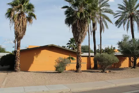 4811 N 15th Ave, Phoenix, AZ 85015 photo 3