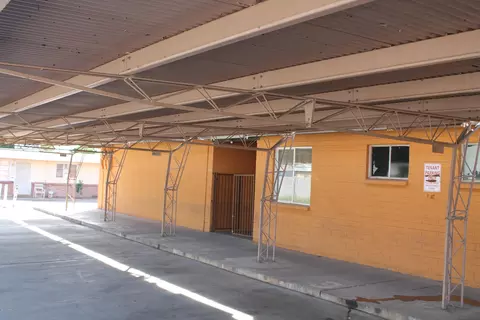4811 N 15th Ave, Phoenix, AZ 85015 photo 8