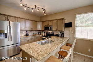 8802 E University Dr #94, Mesa, AZ 85207 photo 4