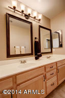 8802 E University Dr #94, Mesa, AZ 85207 photo 14