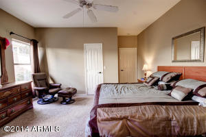 8802 E University Dr #94, Mesa, AZ 85207 photo 18