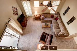 8802 E University Dr #94, Mesa, AZ 85207 photo 12