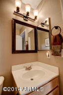 8802 E University Dr #94, Mesa, AZ 85207 photo 10