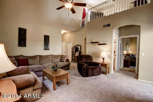 8802 E University Dr #94, Mesa, AZ 85207 photo 9