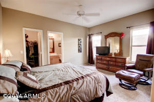 8802 E University Dr #94, Mesa, AZ 85207 photo 17