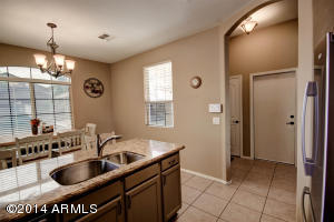 8802 E University Dr #94, Mesa, AZ 85207 photo 6