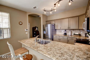 8802 E University Dr #94, Mesa, AZ 85207 photo 5