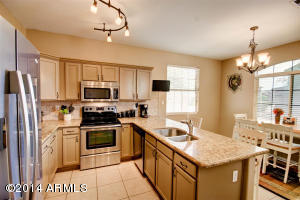 8802 E University Dr #94, Mesa, AZ 85207 photo 3