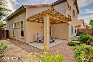 8802 E University Dr #94, Mesa, AZ 85207 photo 21