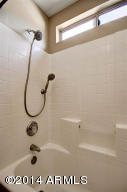 8802 E University Dr #94, Mesa, AZ 85207 photo 15