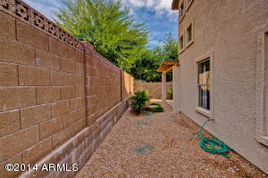 8802 E University Dr #94, Mesa, AZ 85207 photo 22