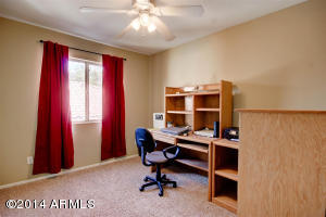 8802 E University Dr #94, Mesa, AZ 85207 photo 13