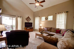 8802 E University Dr #94, Mesa, AZ 85207 photo 8
