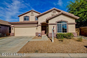 8802 E University Dr #94, Mesa, AZ 85207 photo 1