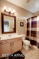 8802 E University Dr #94, Mesa, AZ 85207 photo 19