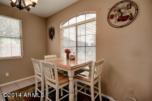 8802 E University Dr #94, Mesa, AZ 85207 photo 7