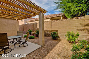 8802 E University Dr #94, Mesa, AZ 85207 photo 20