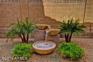 8802 E University Dr #94, Mesa, AZ 85207 photo 23
