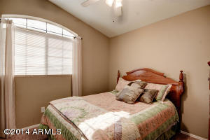 8802 E University Dr #94, Mesa, AZ 85207 photo 16