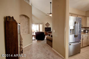 8802 E University Dr #94, Mesa, AZ 85207 photo 2