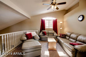 8802 E University Dr #94, Mesa, AZ 85207 photo 11