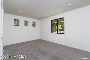 5102 E Monterey Way, Phoenix, AZ 85018 photo 22
