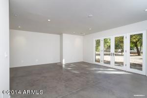 5102 E Monterey Way, Phoenix, AZ 85018 photo 15