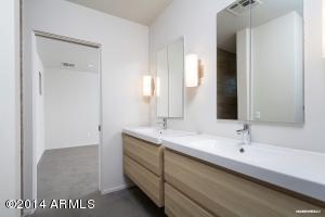 5102 E Monterey Way, Phoenix, AZ 85018 photo 25