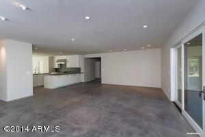 5102 E Monterey Way, Phoenix, AZ 85018 photo 11
