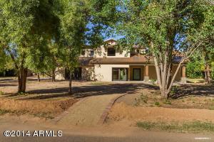 5102 E Monterey Way, Phoenix, AZ 85018 photo 2