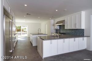5102 E Monterey Way, Phoenix, AZ 85018 photo 5