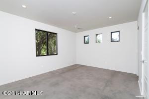 5102 E Monterey Way, Phoenix, AZ 85018 photo 23