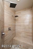 5102 E Monterey Way, Phoenix, AZ 85018 photo 21