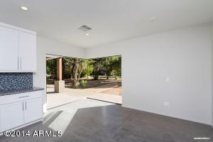 5102 E Monterey Way, Phoenix, AZ 85018 photo 9
