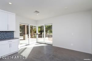 5102 E Monterey Way, Phoenix, AZ 85018 photo 8