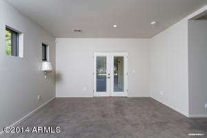 5102 E Monterey Way, Phoenix, AZ 85018 photo 19