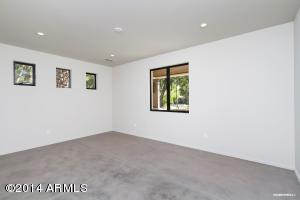 5102 E Monterey Way, Phoenix, AZ 85018 photo 18