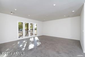 5102 E Monterey Way, Phoenix, AZ 85018 photo 13