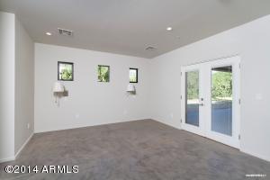 5102 E Monterey Way, Phoenix, AZ 85018 photo 17
